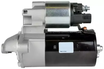 hella-8ea012527282